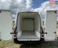 Білий Рено Мастєр, об'ємом двигуна 2.3 л та пробігом 229 тис. км за 21950 $, фото 13 на Automoto.ua