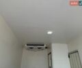 Белый Рено Мастер, объемом двигателя 2.3 л и пробегом 220 тыс. км за 17800 $, фото 21 на Automoto.ua