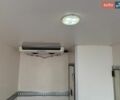 Белый Рено Мастер, объемом двигателя 2.3 л и пробегом 220 тыс. км за 17900 $, фото 24 на Automoto.ua
