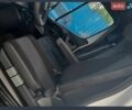Белый Рено Мастер, объемом двигателя 2.3 л и пробегом 626 тыс. км за 21000 $, фото 21 на Automoto.ua
