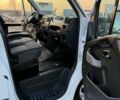Белый Рено Мастер, объемом двигателя 2.3 л и пробегом 278 тыс. км за 22600 $, фото 28 на Automoto.ua