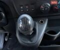 Белый Рено Мастер, объемом двигателя 2.3 л и пробегом 261 тыс. км за 17990 $, фото 25 на Automoto.ua
