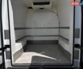 Белый Рено Мастер, объемом двигателя 2.3 л и пробегом 261 тыс. км за 17990 $, фото 11 на Automoto.ua