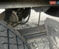 Белый Рено Мастер, объемом двигателя 2.3 л и пробегом 626 тыс. км за 21000 $, фото 14 на Automoto.ua