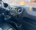 Белый Рено Мастер, объемом двигателя 2.3 л и пробегом 295 тыс. км за 18300 $, фото 45 на Automoto.ua