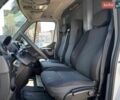 Белый Рено Мастер, объемом двигателя 2.3 л и пробегом 261 тыс. км за 17990 $, фото 8 на Automoto.ua