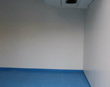 Білий Рено Мастєр, об'ємом двигуна 2.3 л та пробігом 250 тис. км за 27800 $, фото 67 на Automoto.ua