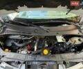 Белый Рено Мастер, объемом двигателя 2.3 л и пробегом 220 тыс. км за 17900 $, фото 58 на Automoto.ua