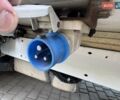 Белый Рено Мастер, объемом двигателя 2.3 л и пробегом 348 тыс. км за 18900 $, фото 28 на Automoto.ua
