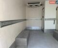 Белый Рено Мастер, объемом двигателя 2.3 л и пробегом 220 тыс. км за 17800 $, фото 20 на Automoto.ua
