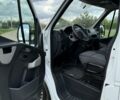 Белый Рено Мастер, объемом двигателя 2.3 л и пробегом 229 тыс. км за 22999 $, фото 21 на Automoto.ua