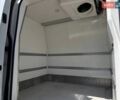 Белый Рено Мастер, объемом двигателя 2.3 л и пробегом 261 тыс. км за 17990 $, фото 10 на Automoto.ua