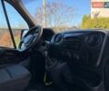 Белый Рено Мастер, объемом двигателя 2.3 л и пробегом 287 тыс. км за 18500 $, фото 42 на Automoto.ua
