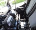 Белый Рено Мастер, объемом двигателя 2.3 л и пробегом 361 тыс. км за 16500 $, фото 1 на Automoto.ua