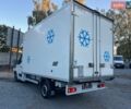 Белый Рено Мастер, объемом двигателя 2.3 л и пробегом 225 тыс. км за 20900 $, фото 62 на Automoto.ua