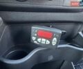 Белый Рено Мастер, объемом двигателя 2.3 л и пробегом 348 тыс. км за 18900 $, фото 46 на Automoto.ua