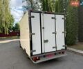 Белый Рено Мастер, объемом двигателя 2.3 л и пробегом 220 тыс. км за 17800 $, фото 7 на Automoto.ua