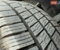 Белый Рено Мастер, объемом двигателя 2.3 л и пробегом 240 тыс. км за 22600 $, фото 44 на Automoto.ua