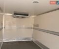 Белый Рено Мастер, объемом двигателя 2.3 л и пробегом 293 тыс. км за 19900 $, фото 20 на Automoto.ua