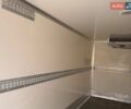 Белый Рено Мастер, объемом двигателя 2.3 л и пробегом 293 тыс. км за 19900 $, фото 21 на Automoto.ua