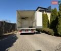 Белый Рено Мастер, объемом двигателя 2.3 л и пробегом 287 тыс. км за 18500 $, фото 35 на Automoto.ua