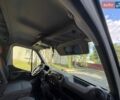Белый Рено Мастер, объемом двигателя 2.3 л и пробегом 220 тыс. км за 17900 $, фото 50 на Automoto.ua