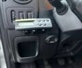 Білий Рено Мастєр, об'ємом двигуна 2.3 л та пробігом 261 тис. км за 19200 $, фото 13 на Automoto.ua