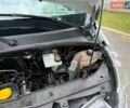 Белый Рено Мастер, объемом двигателя 2.3 л и пробегом 172 тыс. км за 17900 $, фото 44 на Automoto.ua