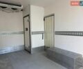 Белый Рено Мастер, объемом двигателя 2.3 л и пробегом 220 тыс. км за 17900 $, фото 22 на Automoto.ua