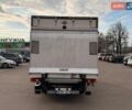 Белый Рено Мастер, объемом двигателя 2.3 л и пробегом 293 тыс. км за 19900 $, фото 10 на Automoto.ua
