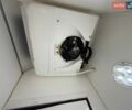 Белый Рено Мастер, объемом двигателя 2.3 л и пробегом 172 тыс. км за 17900 $, фото 34 на Automoto.ua