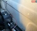 Белый Рено Мастер, объемом двигателя 2.3 л и пробегом 295 тыс. км за 18300 $, фото 53 на Automoto.ua