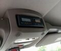 Белый Рено Мастер, объемом двигателя 2.3 л и пробегом 361 тыс. км за 16500 $, фото 10 на Automoto.ua
