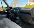 Белый Рено Мастер, объемом двигателя 2.3 л и пробегом 287 тыс. км за 17800 $, фото 49 на Automoto.ua