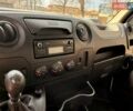 Белый Рено Мастер, объемом двигателя 2.3 л и пробегом 293 тыс. км за 19900 $, фото 31 на Automoto.ua