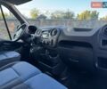 Белый Рено Мастер, объемом двигателя 2.3 л и пробегом 348 тыс. км за 18900 $, фото 40 на Automoto.ua