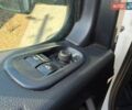 Белый Рено Мастер, объемом двигателя 2.3 л и пробегом 287 тыс. км за 18500 $, фото 49 на Automoto.ua