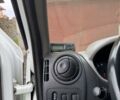 Белый Рено Мастер, объемом двигателя 2.3 л и пробегом 300 тыс. км за 19999 $, фото 13 на Automoto.ua