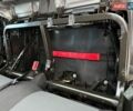 Белый Рено Мастер, объемом двигателя 2.3 л и пробегом 240 тыс. км за 22600 $, фото 32 на Automoto.ua