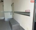 Белый Рено Мастер, объемом двигателя 2.3 л и пробегом 220 тыс. км за 17900 $, фото 23 на Automoto.ua