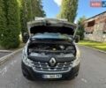 Белый Рено Мастер, объемом двигателя 2.3 л и пробегом 220 тыс. км за 17800 $, фото 53 на Automoto.ua