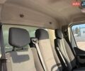 Белый Рено Мастер, объемом двигателя 2.3 л и пробегом 293 тыс. км за 19900 $, фото 38 на Automoto.ua