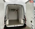 Белый Рено Мастер, объемом двигателя 2.3 л и пробегом 186 тыс. км за 17350 $, фото 29 на Automoto.ua