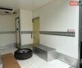 Белый Рено Мастер, объемом двигателя 2.3 л и пробегом 172 тыс. км за 17900 $, фото 38 на Automoto.ua