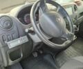 Білий Рено Мастєр, об'ємом двигуна 2.3 л та пробігом 215 тис. км за 17500 $, фото 13 на Automoto.ua