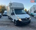 Белый Рено Мастер, объемом двигателя 2.3 л и пробегом 225 тыс. км за 20900 $, фото 51 на Automoto.ua