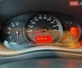 Білий Рено Мастєр, об'ємом двигуна 2.3 л та пробігом 261 тис. км за 19200 $, фото 15 на Automoto.ua