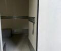 Белый Рено Мастер, объемом двигателя 2.3 л и пробегом 220 тыс. км за 17900 $, фото 17 на Automoto.ua