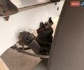 Белый Рено Мастер, объемом двигателя 2.3 л и пробегом 293 тыс. км за 19900 $, фото 52 на Automoto.ua