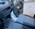 Белый Рено Мастер, объемом двигателя 2.3 л и пробегом 225 тыс. км за 20900 $, фото 38 на Automoto.ua